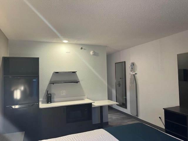 Studio 6 Suites Norcross, Ga Exteriér fotografie