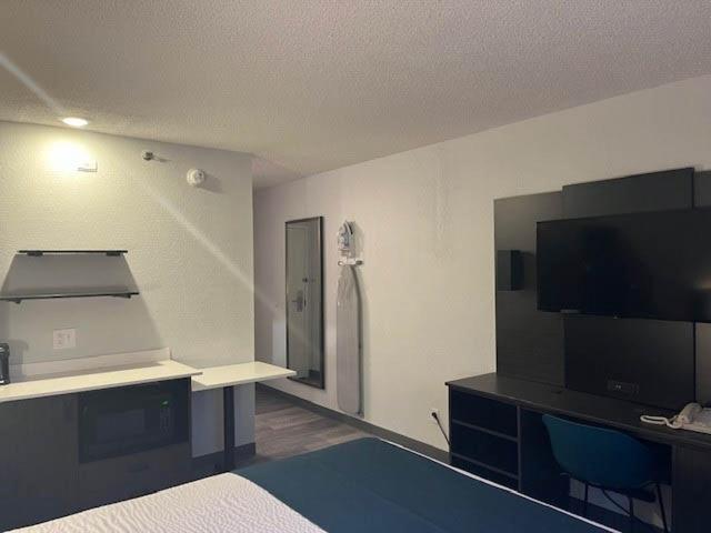 Studio 6 Suites Norcross, Ga Exteriér fotografie