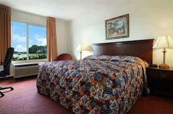 Studio 6 Suites Norcross, Ga Exteriér fotografie